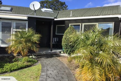 Photo of property in 9/23 Kennedy Park Drive, Pauanui, Hikuai, 3579