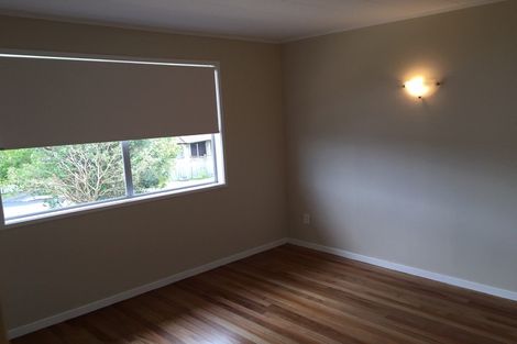 Photo of property in 34 Gladys Avenue, Glenfield, Auckland, 0629