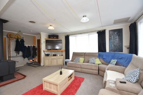 Photo of property in 70 Christina Street, Strathern, Invercargill, 9812