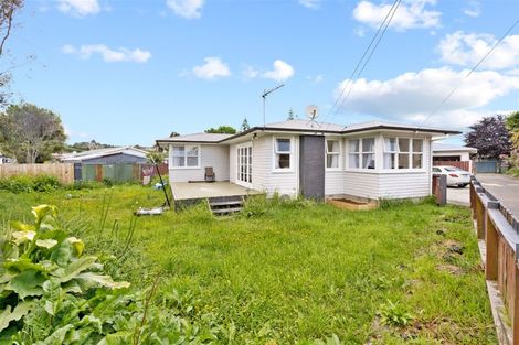 Photo of property in 39 Sheehan Avenue, Papakura, 2110