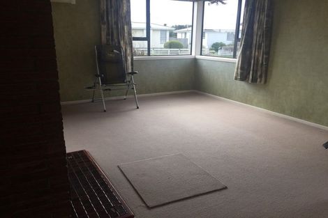 Photo of property in 23 Nevis Crescent, Grasmere, Invercargill, 9810