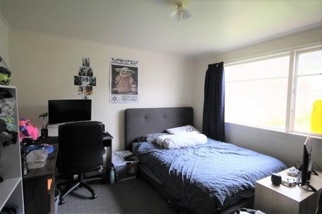 Photo of property in 34 Carr Street, North East Valley, Dunedin, 9010