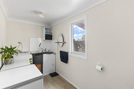 Photo of property in 34 King Street, Marton, 4710