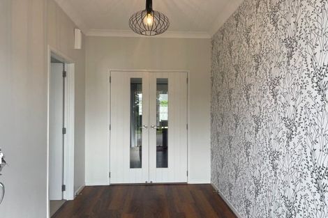 Photo of property in 9 Mortlake Heights, Pyes Pa, Tauranga, 3112