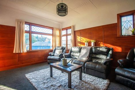 Photo of property in 12 Whitehaven Street, Lawrence, 9532