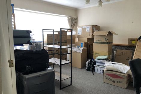 Photo of property in 9 Karamu Avenue, Takaro, Palmerston North, 4410