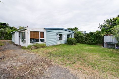 Photo of property in 26 Kent Avenue, Waitarere Beach, Levin, 5510