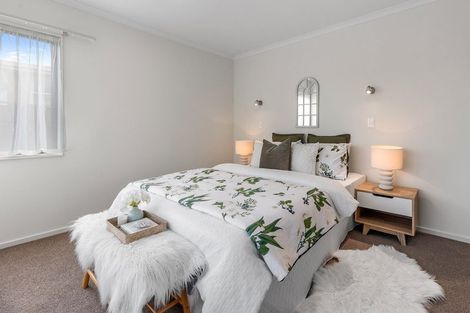 Photo of property in 3/30 Sixth Avenue, Tauranga, 3110