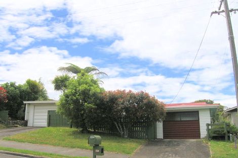 Photo of property in 18 Mcdonnell Street, Omokoroa, 3114