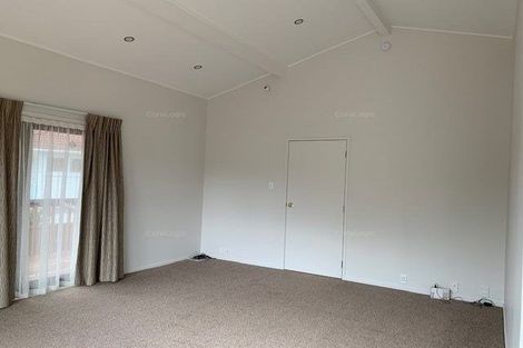 Photo of property in 18 Stanaway Street, Hillcrest, Auckland, 0627