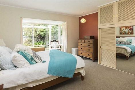 Photo of property in 83 Normans Road, Strowan, Christchurch, 8052