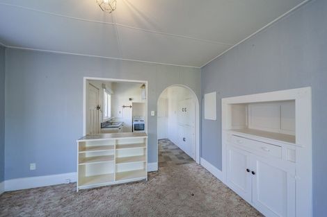Photo of property in 12 Holyrood Terrace, Waipukurau, 4200