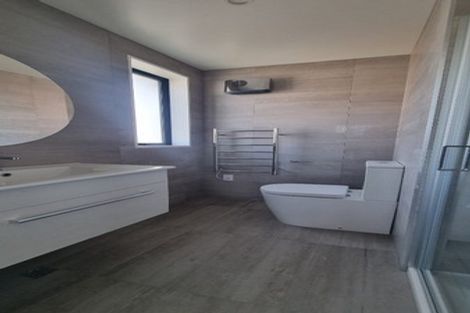 Photo of property in 2/11 Halliwell Avenue, Papanui, Christchurch, 8052