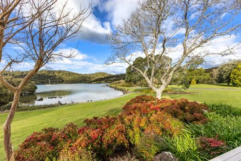 Photo of property in 22 Quinces Landing, Kerikeri, 0293
