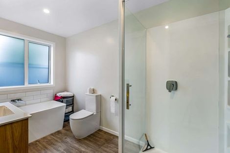 Photo of property in 19a Aitken Street, Ashburton, 7700