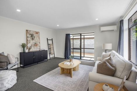 Photo of property in 94 Chelsea Street, Linwood, Christchurch, 8062