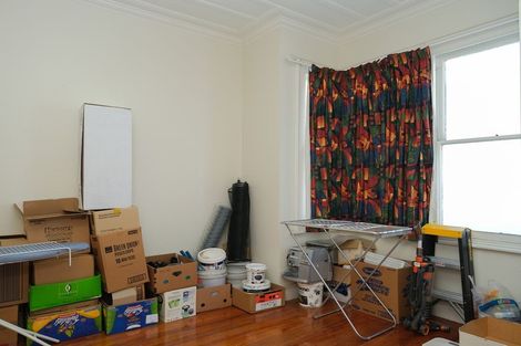 Photo of property in 31 Prince Albert Road, Saint Kilda, Dunedin, 9012