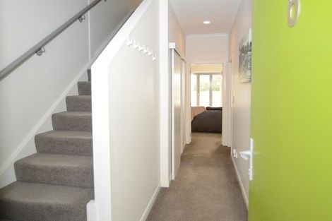 Photo of property in 6/38 Maratahu Street, Westown, New Plymouth, 4310