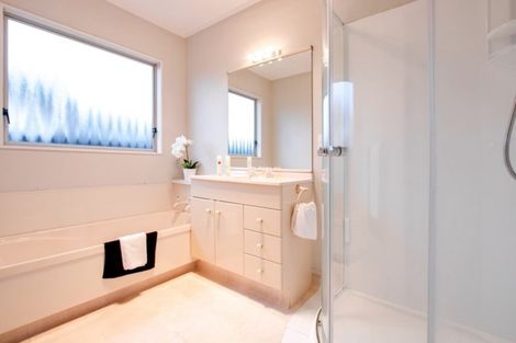 Photo of property in 5/143 Nelson Crescent, Napier South, Napier, 4110