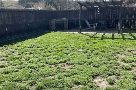 Photo of property in 71 Waenga Drive, Cromwell, 9310