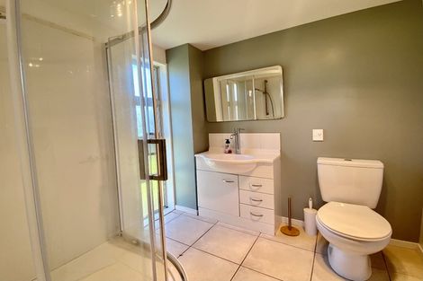 Photo of property in 87 Purchas Street, Edgeware, Christchurch, 8013