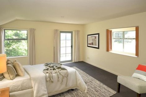 Photo of property in 1/23 Tanera Crescent, Brooklyn, Wellington, 6021