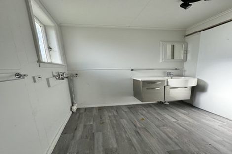 Photo of property in 2/7 Duke Street, Papakura, 2110