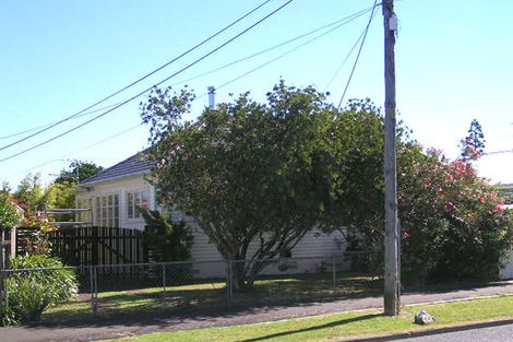 Photo of property in 15 Vincent Road, Northcote Point, Auckland, 0627