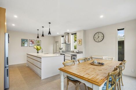 Photo of property in 11 Belgrave Crescent, Kaikorai, Dunedin, 9010