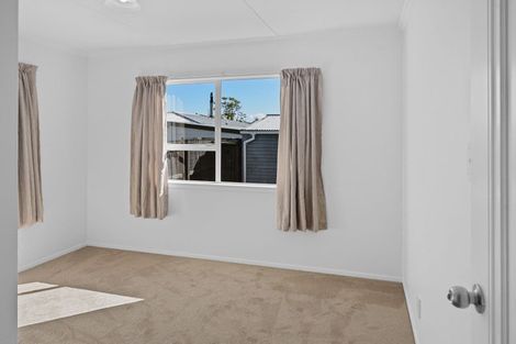 Photo of property in 1/18 Koromiko Avenue, Stoke, Nelson, 7011