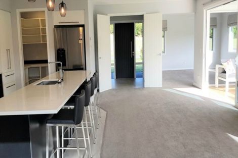 Photo of property in 500 Kinloch Road, Kinloch, Taupo, 3377