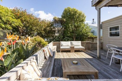 Photo of property in 78 Charles Street, Westshore, Napier, 4110