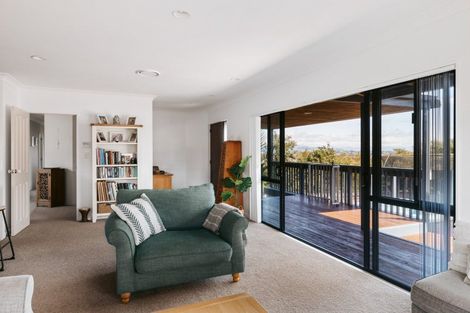 Photo of property in 10 Kaimai View Drive, Ohauiti, Tauranga, 3112