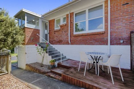 Photo of property in 6/40 Lake Road, Narrow Neck, Auckland, 0624