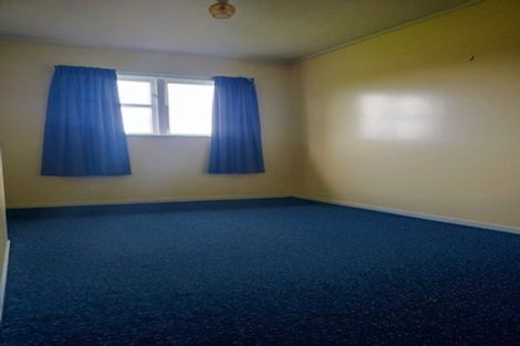 Photo of property in 3 Cousins Avenue East, Foxton Beach, Foxton, 4815