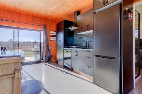 Photo of property in 11 Lost Burn Road, Lake Hawea, Wanaka, 9382