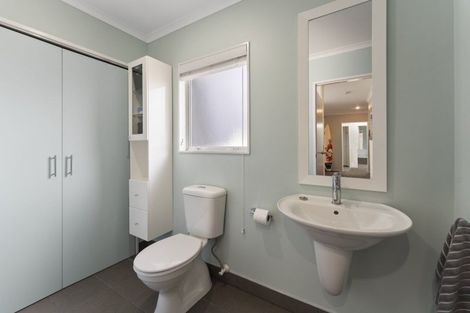 Photo of property in 58 Wood Leigh, Paraparaumu Beach, Paraparaumu, 5032