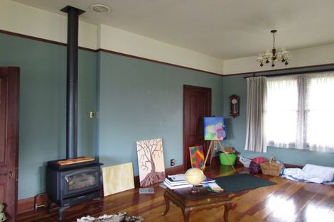 Photo of property in 3 Lett Street, Lansdowne, Masterton, 5810