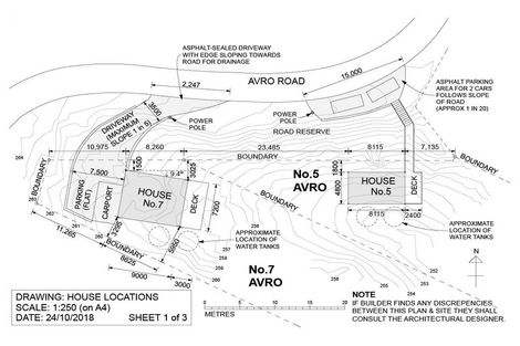 Photo of property in 5 Avro Road, Blue Mountains, Upper Hutt, 5371