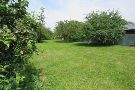 Photo of property in 54 Princes Street, Netherby, Ashburton, 7700