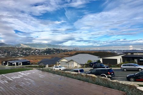 Photo of property in 395 Princes Drive, Wakatu, Nelson, 7010