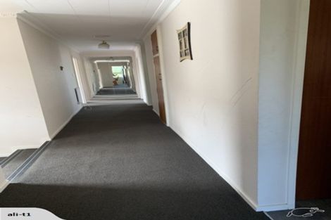 Photo of property in 39 Lauder Crescent, Heidelberg, Invercargill, 9812