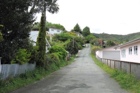 Photo of property in 201 Vanguard Street, Nelson South, Nelson, 7010