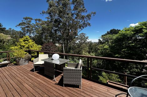 Photo of property in 84 Skibo Street, Kew, Dunedin, 9012