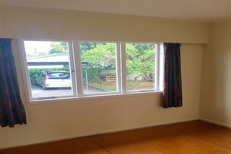 Photo of property in 3/33 Rodney Street, Howick, Auckland, 2014