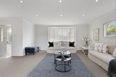 Photo of property in 1/305 Windsor Avenue, Parkvale, Hastings, 4122