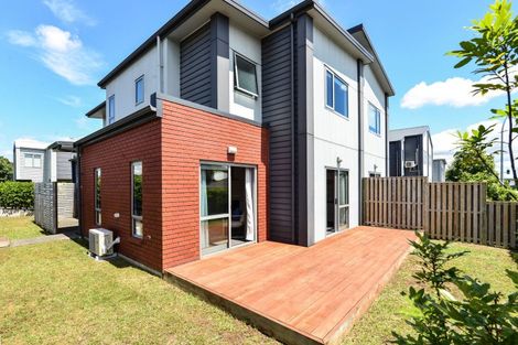 Photo of property in 112a Queens Avenue, Frankton, Hamilton, 3204