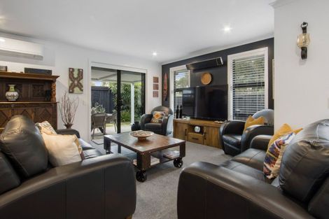 Photo of property in 11 Mural Drive, Katikati, 3129