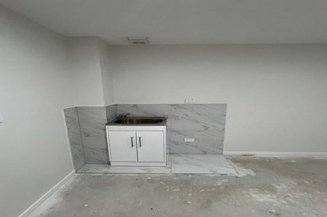 Photo of property in 22c Fairview Road, Papatoetoe, Auckland, 2025