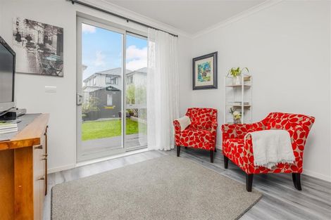 Photo of property in 23 Nightingale Road, Flat Bush, Auckland, 2019